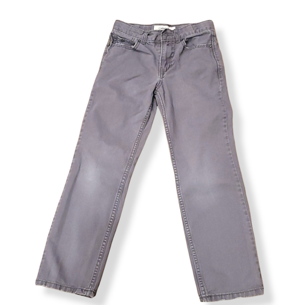 Cherokee Bootcut Jeans